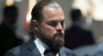 Прикрепленное изображение: Ди Каприо 02.jpg